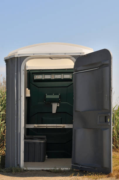 Best Porta potty delivery and setup  in Rosedale, MS